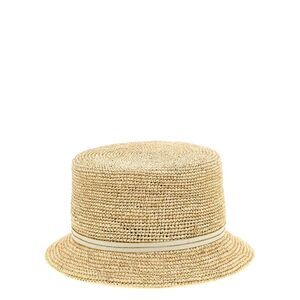 Maison Michel Women's Lila Hat